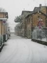 vezzano neve marzo 2010